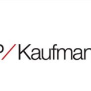 P Kaufmann Fabrics